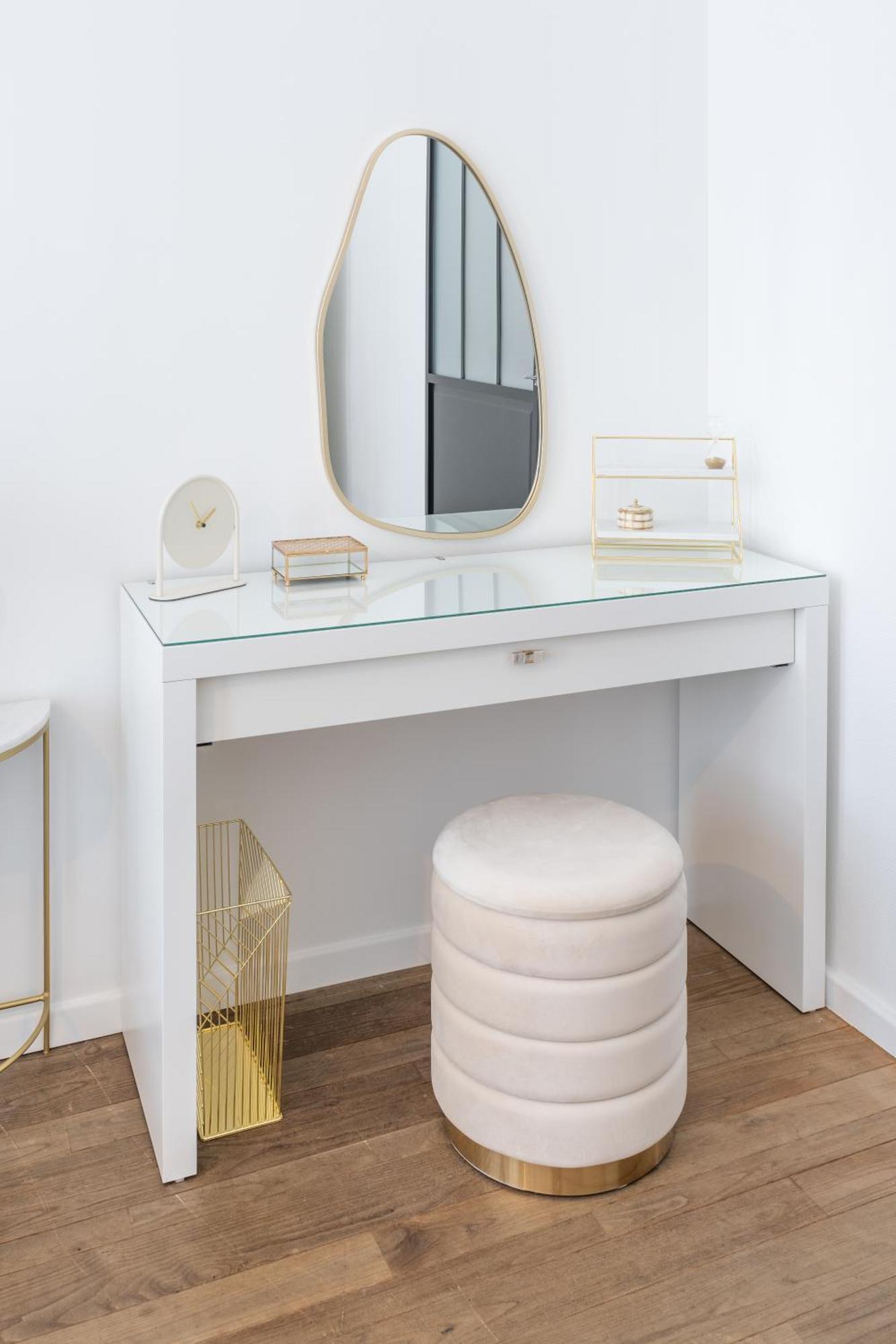 Your Serenity Bubble - Center Apartamento