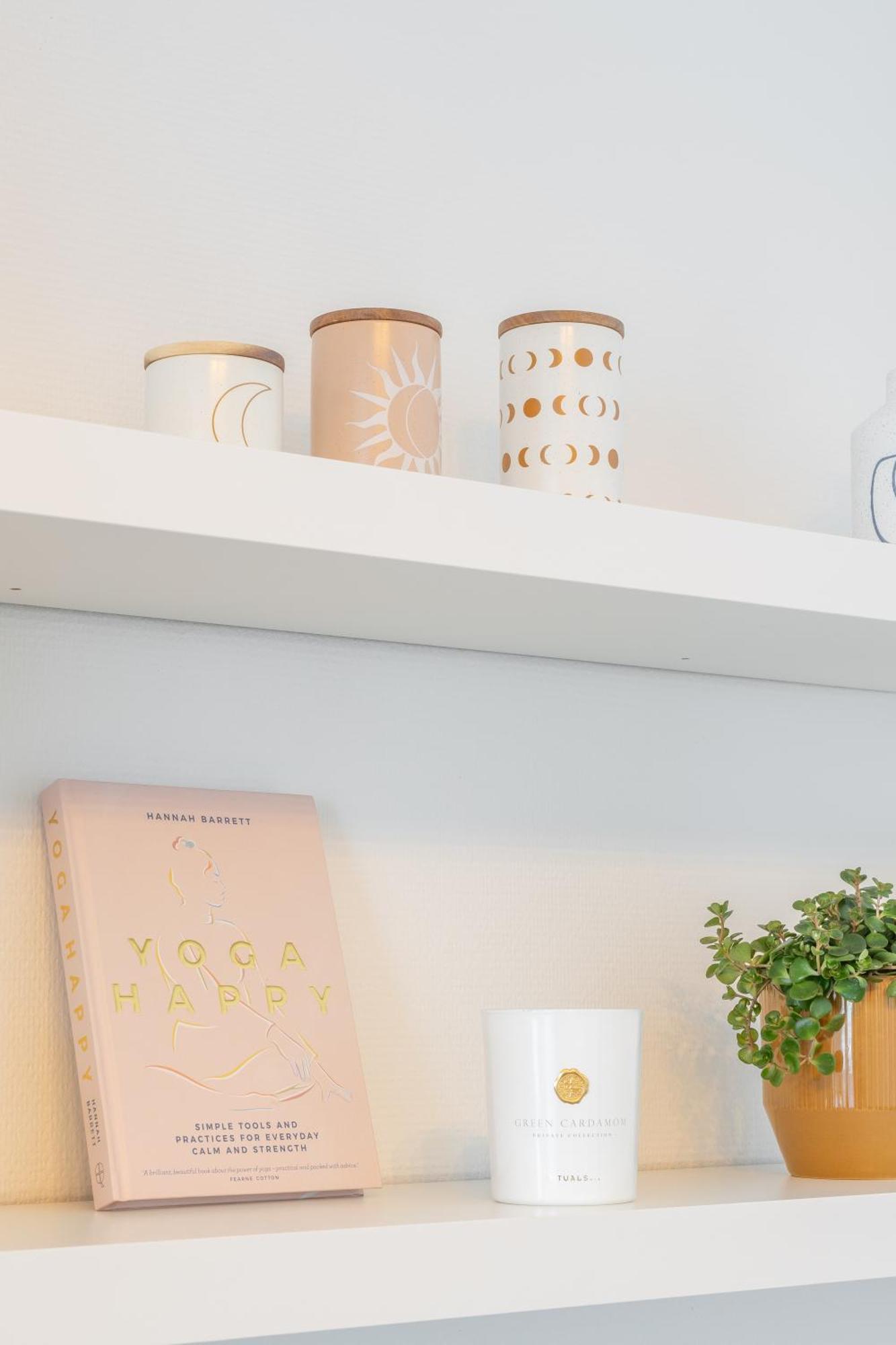 Your Serenity Bubble - Center Apartamento *