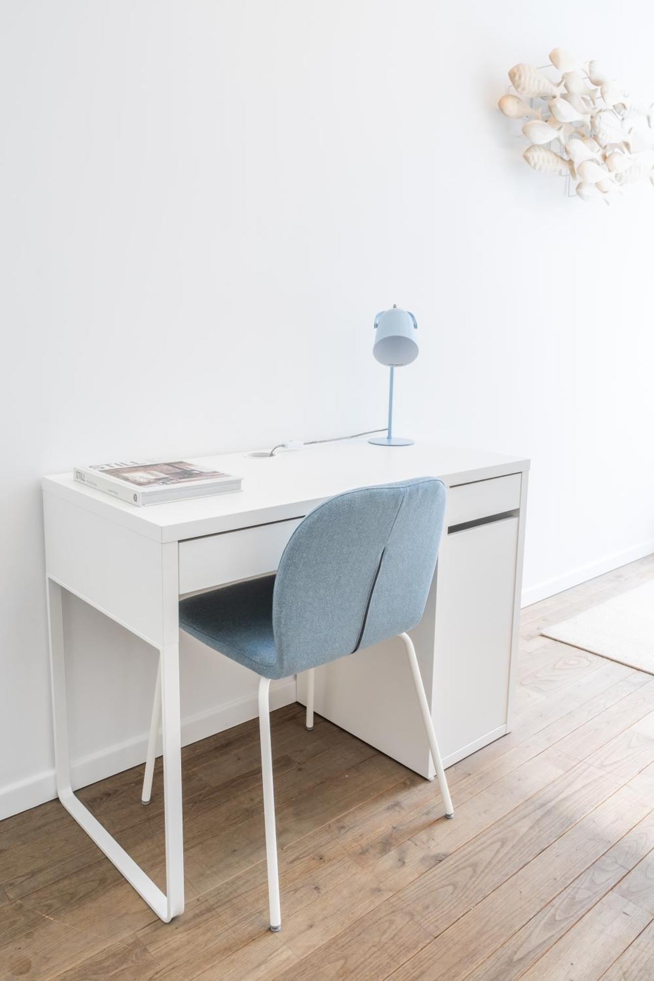 Your Serenity Bubble - Center Apartamento